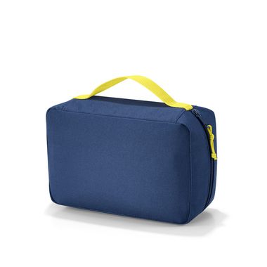 prebaľovacia taška reisenthel babycase navy